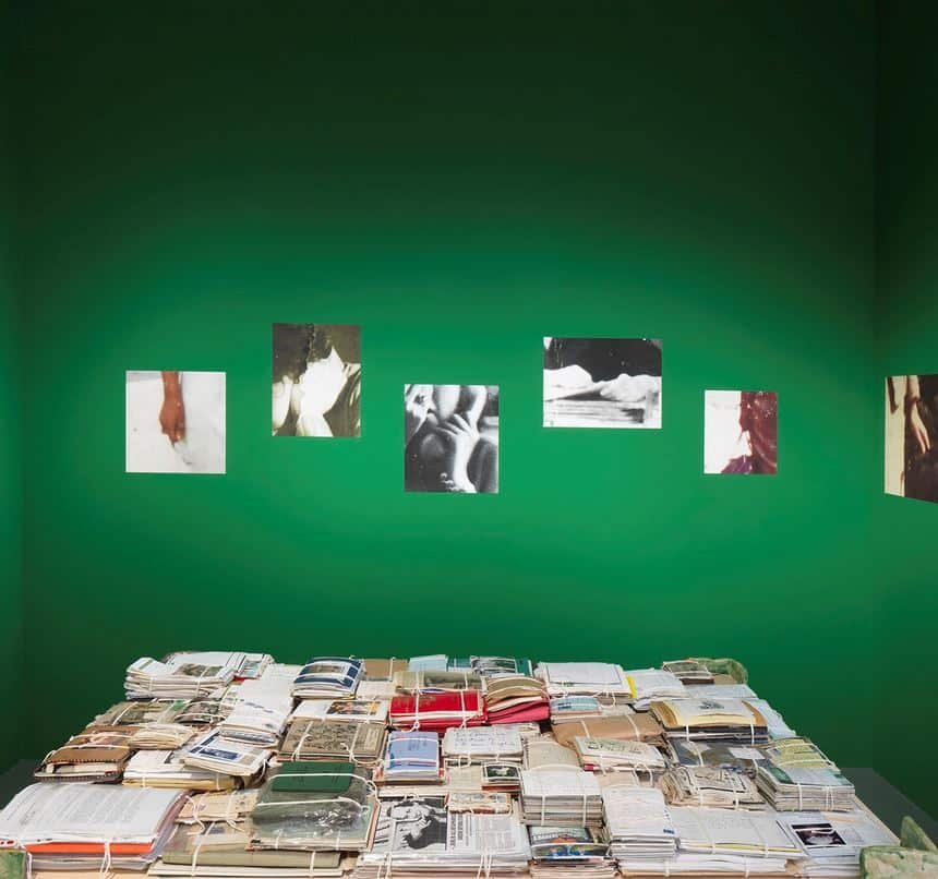 Voyage dans l'imaginaire : Les expositions à Besançon ! 1 1 8