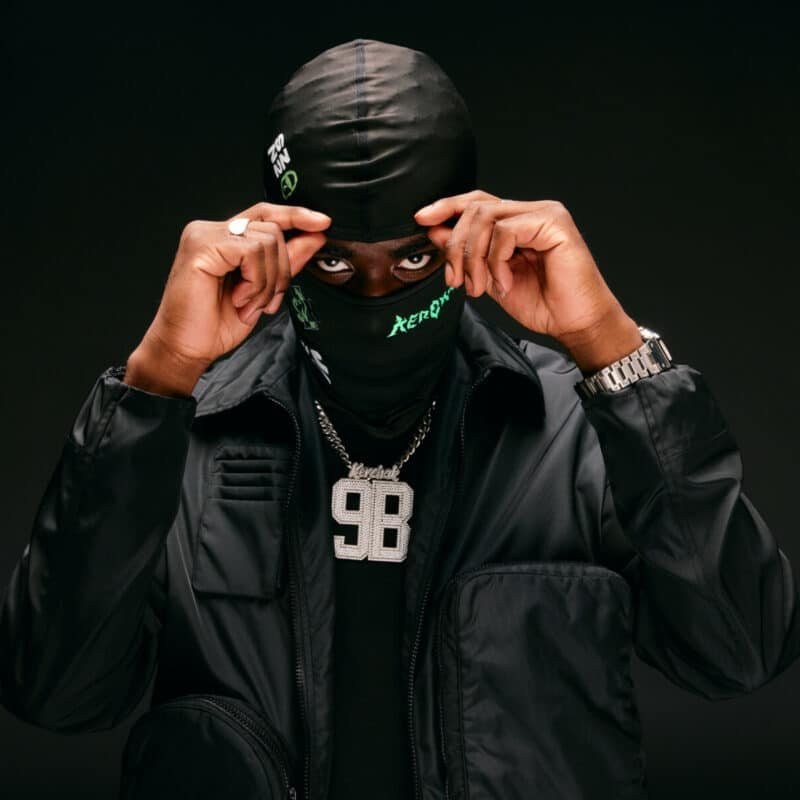 Kerchak à La Rodia : l’étoile montante du rap prête à enflammer la scène 1 1r3a4609 kerchak fifou 800x800 1