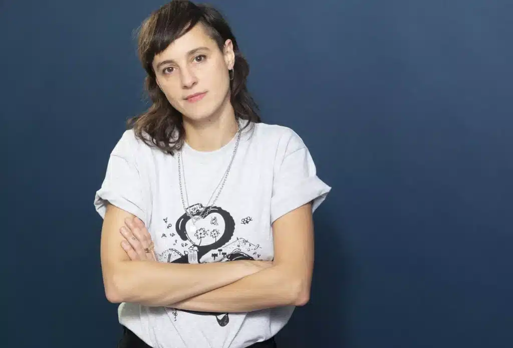 Pure Lecture au Nouveau Théâtre de Besançon : Une Rencontre Intime avec la Littérature 1 Pure Lecture au Nouveau théâre de Besançon