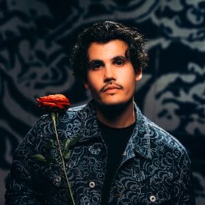 Affiche Carbonne en concert à La Vapeur de Dijon le 20 mars 2025 !