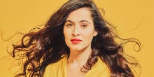 Affiche concert Le mercredi 23 avril à 20h, le Théâtre La Coupole de Saint-Louis