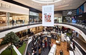 Photo exposition musée du Louvre à la Toison d'Or de Dijon du 23 au 30 avril 2025