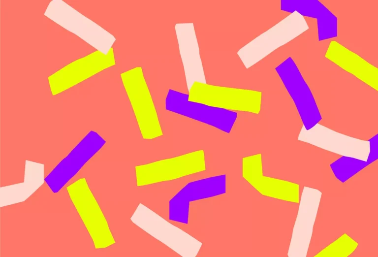 "Jours de Fête" : une grande kermesse artistique au NTB, ouverte à toutes et tous
