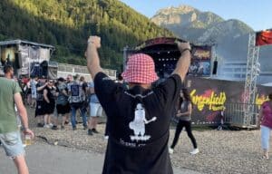 La Guerre du Son 2025 : une 20e édition festive, innovante et pleine de surprises