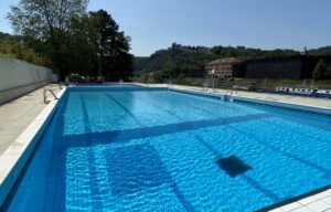 Agenda – Vos concerts et spectacles à Besançon début février. 4 Piscine ete