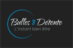 logo-bulles--détente (002)