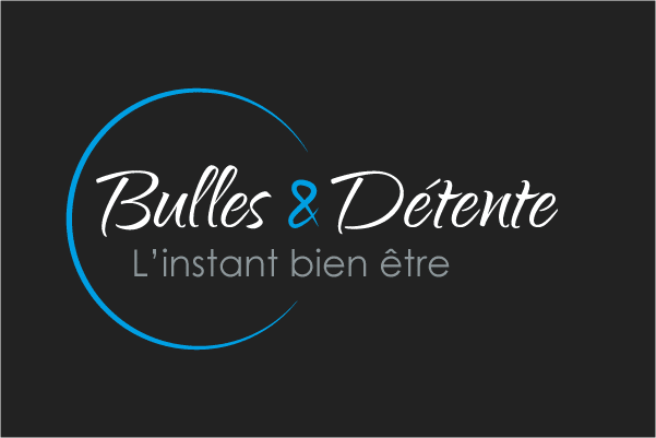 Jouez et gagnez de superbes cadeaux pour la Fête des Mères avec Bulles & Détente – Serre‑les‑Sapins »