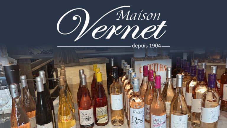 visuel maison vernet
