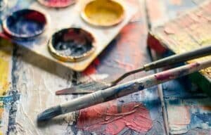 Place aux arts : les inscriptions sont ouvertes pour l’édition 2025 à Belfort
