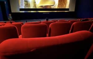 Les sorties cinéma du mois de juin 2025 à Besançon : entre blockbusters, émotions et rendez-vous exclusifs