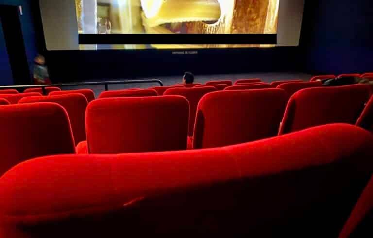 Les sorties cinéma du mois de juin 2025 à Besançon : entre blockbusters, émotions et rendez-vous exclusifs