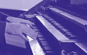Le festival Orgue en Ville revient à Besançon : 17 concerts pour une 17e édition tout en audace et en délicatesse