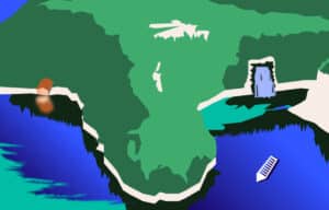 Voyage sonore au fil du Doubs : le podcast "Partir" met la Franche-Comté à l'honneur