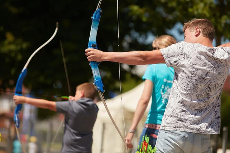 Ponta’Beach 2025 : trois semaines de sport et de fête à Pontarlier