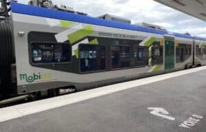 Festival Rencontres et Racines : des billets de train à prix réduits avec la SNCF