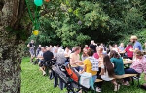 Le Pays des 7 Rivières lance sa saison estivale sous le signe de l’insolite