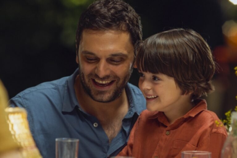 L’Été au cinéma 2025 : un rendez-vous hebdomadaire pour célébrer le 7e art francophone