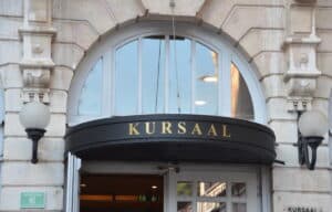 Un été de cinéma à Besançon : entre découverte d’auteur et émerveillement pour les plus jeunes