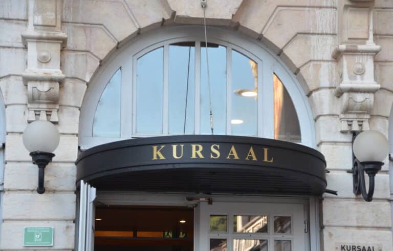 Un été de cinéma à Besançon : entre découverte d’auteur et émerveillement pour les plus jeunes