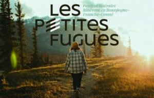Le festival Les Petites Fugues revient en novembre 2025 en Bourgogne-Franche-Comté