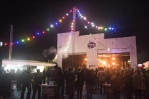 Rock Garage 2025 : une 3e édition aux rythmes du reggae à Fretigney
