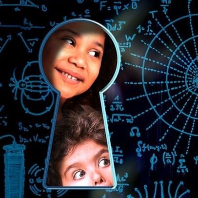 Tout l’été : plongez dans l’univers du Professeur Proton avec un escape game scientifique inédit