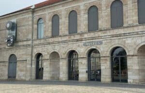 Que faire à Besançon en août ? Activités culturelles au musée des Beaux-Arts et au musée du Temps