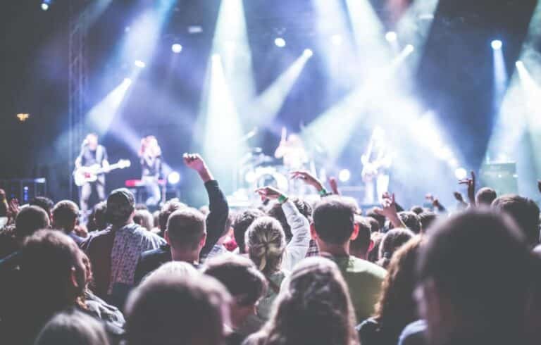 Pause nature : trois concerts gratuits en plein air ce week-end au Malsaucy