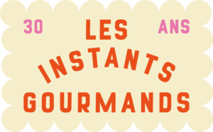 Jouez et gagnez de quoi régaler vos papilles aux Instants Gourmands à Besançon