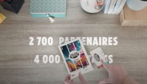 Découvrez le spectacle équestre "Bravo les chevaux" par le Cirque Pagnozoo 4 Carte Avantages Jeunes 2025-2026 : Plus de 4 000 bons plans pour les moins de 30 ans en Bourgogne-Franche-Comté