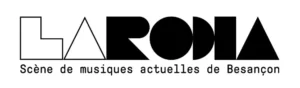La Rodia