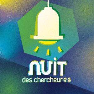 La nuit des chercheur(e)s 2025