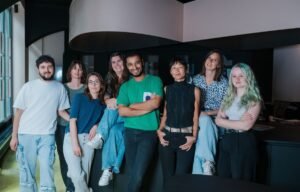 Découvrez le spectacle équestre "Bravo les chevaux" par le Cirque Pagnozoo 2 NG Productions lève le rideau sur la saison culturelle 2025-2026 à Besançon