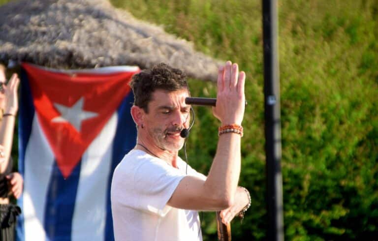 Le Salsa Cubana Club enrichit son offre de danses latines dans le Haut-Doubs