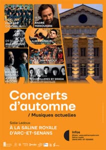 saline-royale-musiques-actuelles