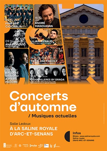 saline-royale-musiques-actuelles