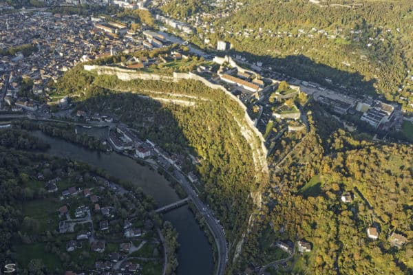 Journee-architecture