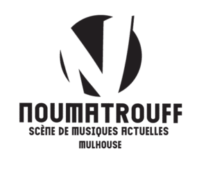 Noumatrouff