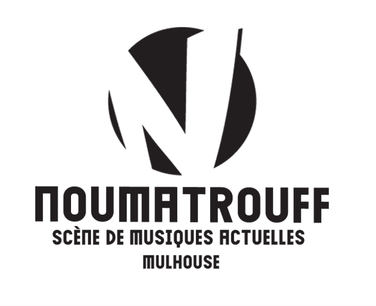 Noumatrouff