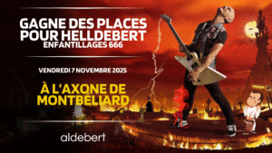 helldebert