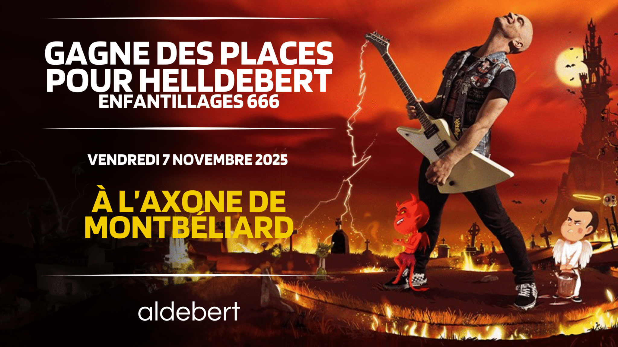 helldebert