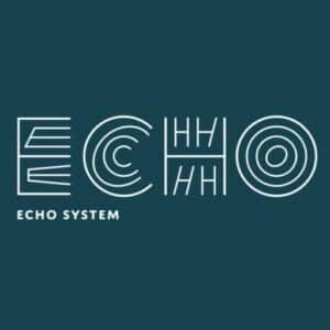 echo system