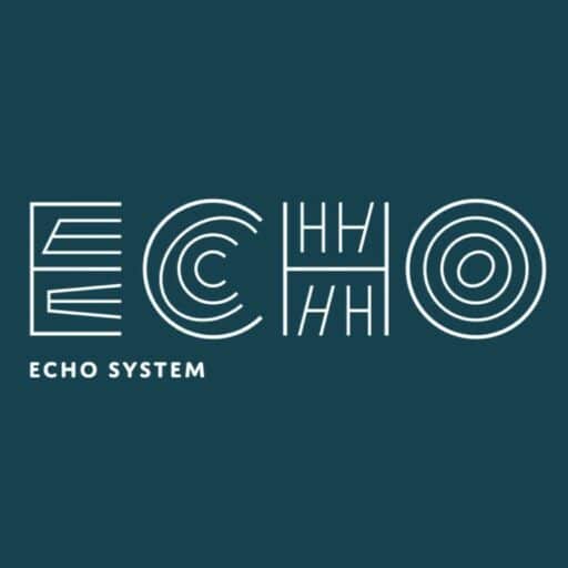 echo system
