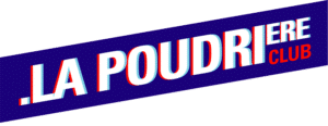 la poudrière de belfort