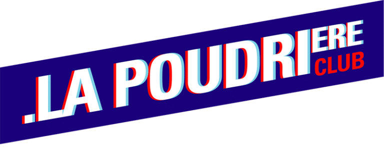 la poudrière de belfort