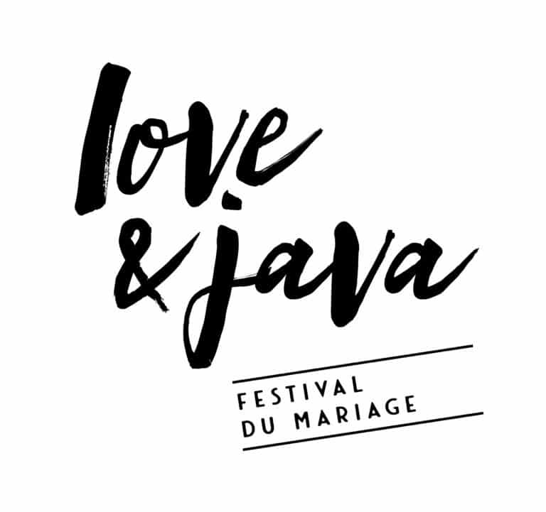 love java