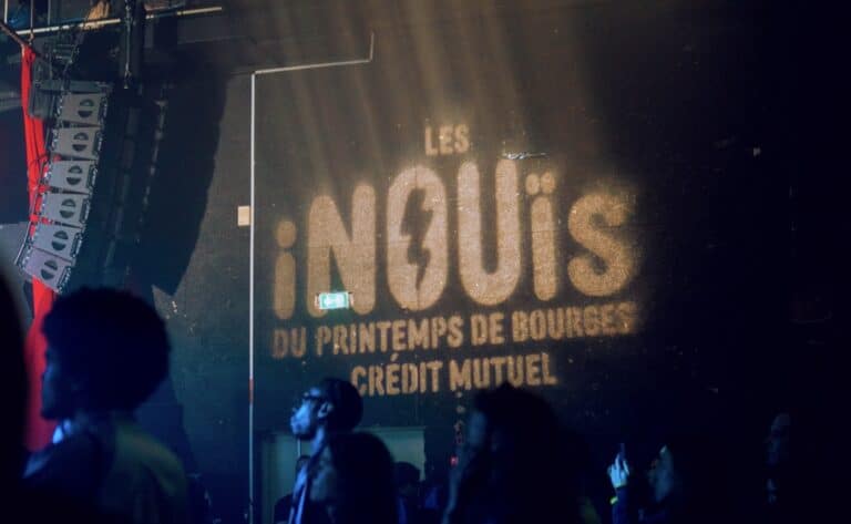 Accueil 10 le printemps de bourg