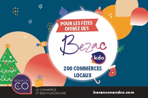 Kdo besac noel