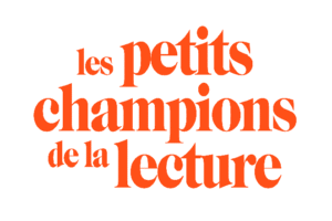 Petits-champions-de-la-lecture-small