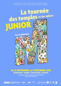Visuel-tournee-des-temples-Junior1